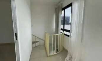 Imagem 4: Apartamento para aluguel tem 111 metros quadrados com 3 quartos em Centro - Lauro de Freit