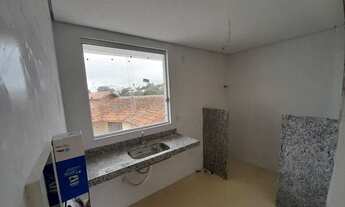 Imagem 5: Apartamento com 2 Quartos com Elevador a Venda