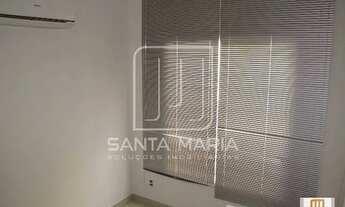 Imagem 2: Casa (sobrado em condominio) 3 dormitórios/suite, cozinha planejada, portaria 24 horas, em