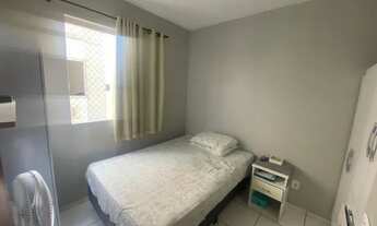 Imagem 7: Vendo Lindo Apartamento No Condomínio Ilhas do Atlântico