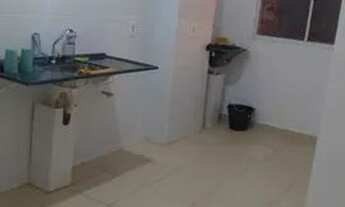 Imagem 3: Alugo apartamento mobiliado