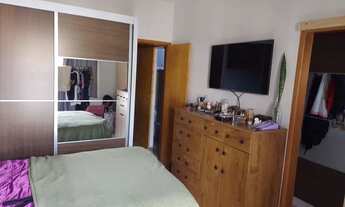 Imagem 4: Linda casa em condomínio