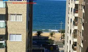 Imagem 5: Apartamento 2 quartos em Praia de Itaparica