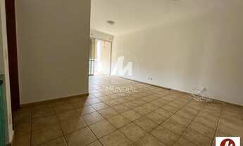 Imagem 4: Apartamento (tipo - padrao) 3 dormitórios, cozinha planejada, portaria 24hs, salão de fest