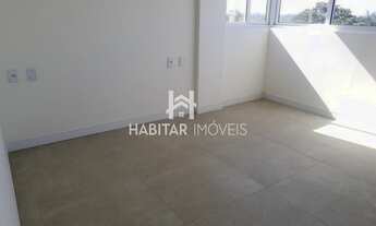 Imagem 6: TORRES - Apartamento Padrão - Igra Norte