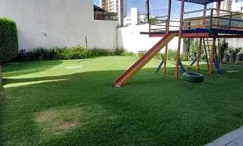 Imagem 5: Condominio Ravissant 3 suítes em Candelária