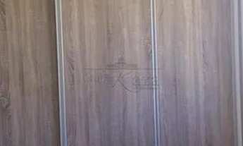 Imagem 5: Apartamento Padrão em São José dos Campos