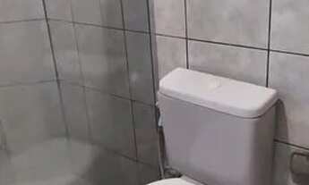 Imagem 6: Casa para venda em Feu Rosa