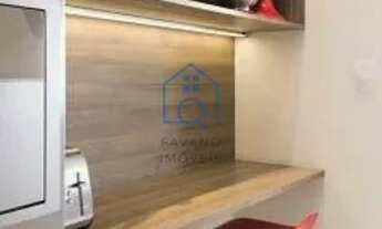 Imagem 7: Apartamento com 3 Quartos e 5 banheiros à Venda, 172 m² por R$ 2.600.000 na Vila Romana