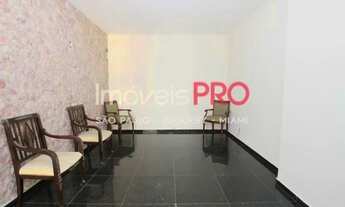 Imagem 6: Sobrado no Planalto Paulista com excelente localização!