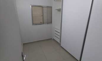 Imagem 5: Apartamento para venda tem 56 metros quadrados com 2 quartos