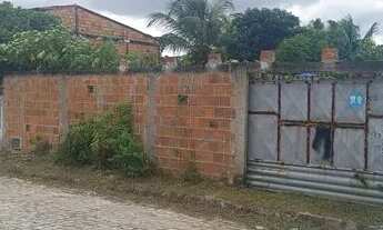 Imagem 4: Terreno 450m² Terreno / lote com venda por R$80.000