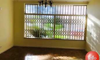 Imagem 5: São Paulo - Casa Padrão - Mooca