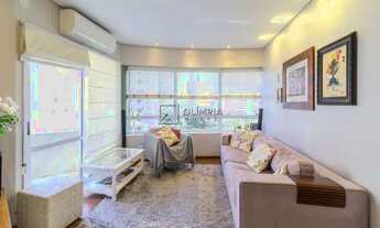 Imagem 7: Apartamento Venda Perdizes 105 m² 3 Dormitórios