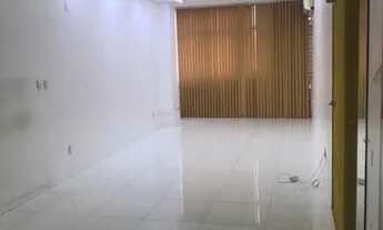 Imagem 3: Imóvel comercial