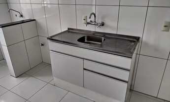 Imagem 4: Alugo anual 2 quartos na vila Real