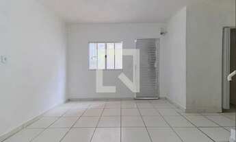 Imagem 2: Casa para Aluguel - Jardim Santa Emília, 2 Quartos, 86 m2