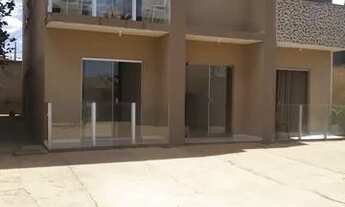 Imagem 6: Alugou e vendo ou troca