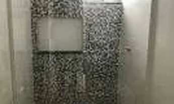 Imagem 2: RF Casa para venda tem 10 metros quadrados com 3 quartos em São Conrado - Aracaju - SE