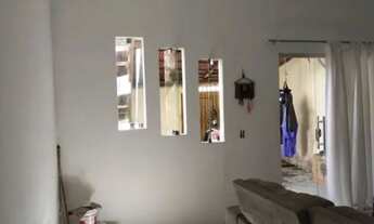 Imagem 7: Casa para venda em Novo Horizonte - Serra - Espírito Santo