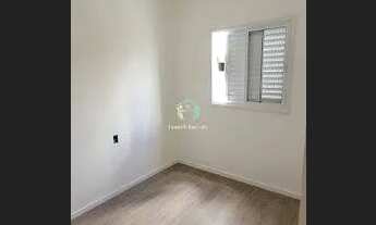 Imagem 7: Apartamento sem condomínio 2 dormitórios (Vila Junqueira