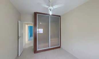 Imagem 6: 2 Dormitórios + Dependência completa - Embaré