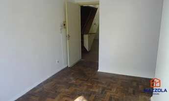 Imagem 4: Apartamento à venda, 1 quarto, 1 vaga, Glória - Porto Alegre/RS