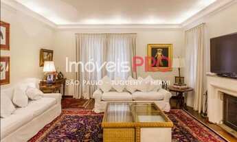 Imagem 5: Ao lado do Parque do Ibirapuera