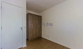 Imagem 6: CSSBN 680 Apto 601481009-8