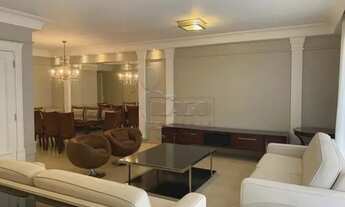 Imagem 3: Apartamento Padrão em Ribeirão Preto