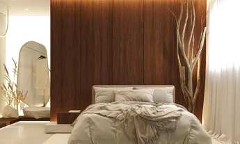 Imagem 7: Venda Apartamento Morada da Colina