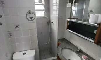 Imagem 5: Aluga-se Ótimo Apartamento na Taquara (Merck). Leia a Descrição