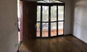 Imagem 3: Sobrado com 4 quartos à venda, 184 m² por R$ 650.000 - Zona 08 - Maringá/PR