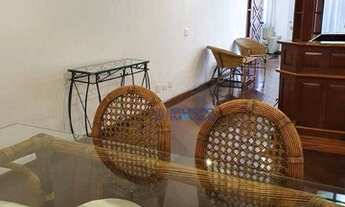 Imagem 4: Amplo Apartamento com 3 dormitórios à venda, 180 m² por R$ 1.300.000 - Perdizes