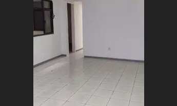 Imagem: Apartamento para aluguel dispõe de 120