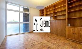 Imagem 7: Apartamento para alugar com 180m², 3 quartos e 1 vaga