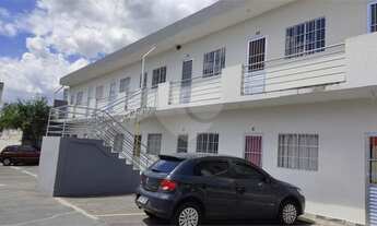 Imagem: Studio Mobiliado para Alugar Jd Gonçalves