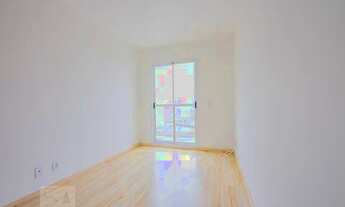 Imagem: Apartamento para Aluguel - São Sebastião