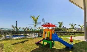 Imagem 6: Terreno Condomínio em Jacare?