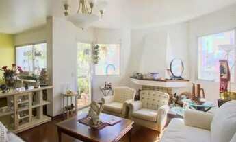 Imagem: Apartamento Venda Brooklin 169 m² 4 Dormitórios