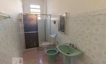 Imagem 5: Apartamento para Aluguel - Irajá, 3 Quartos, 50 m2