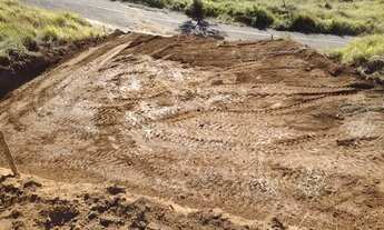 Imagem 3: Lote 475m² - bairro Grama com Escritura e Registro