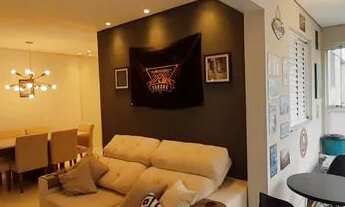 Imagem 3: Alugo Apartamento Uptown Residence