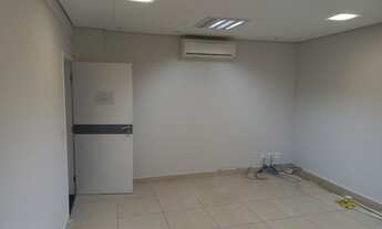 Imagem 4: Clinica com 2 consultórios no prédio ao lado do Hospital Austa, local. no segundo andar, s