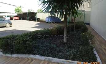 Imagem 3: Apartamento Padrão em Sertãozinho