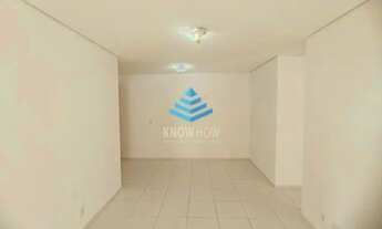 Imagem 4: 2quartos + DP - Sacada - Aguas Claras