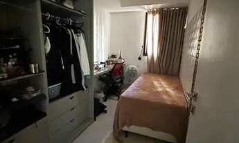 Imagem 5: Garcia Prime Apartamento com 4 dormitórios