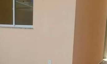 Imagem 2: Casa para venda possui 700 metros quadrados com 2 quartos