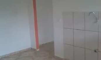 Imagem 3: Casa Uberaba Alugo