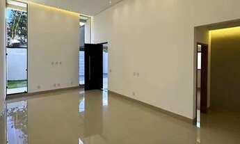 Imagem 3: Vendo linda casa em Colina de Laranjeiras